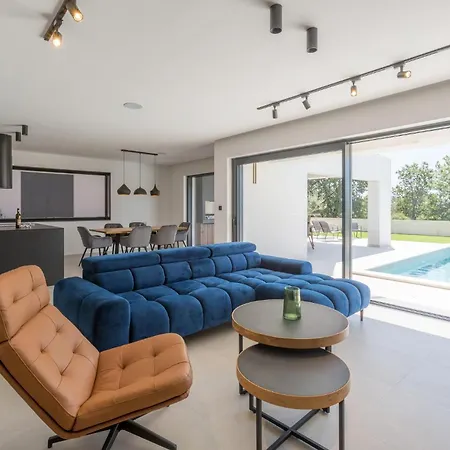 3 Bedroom Stunning In بيت للعطل *