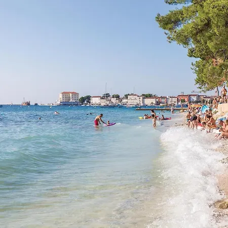 3 Bedroom Stunning In 別荘