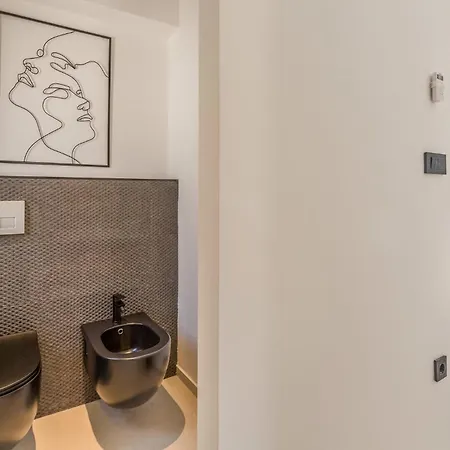 別荘 3 Bedroom Stunning In ポレッチ