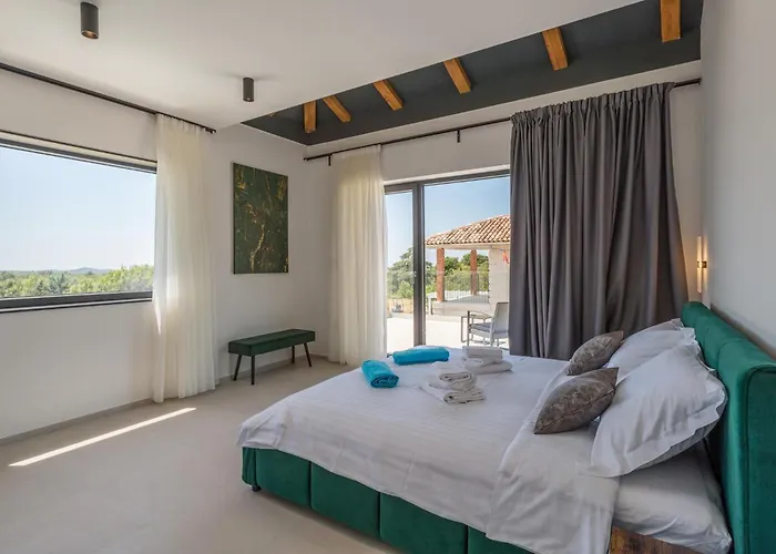 3 Bedroom Stunning In