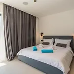 3 Bedroom Stunning In * Poreč