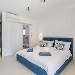 3 Bedroom Stunning In Vakantiehuis Poreč