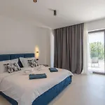 3 Bedroom Stunning In Dom wakacyjny