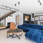 3 Bedroom Stunning In Dom wakacyjny