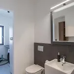 3 Bedroom Stunning In Poreč