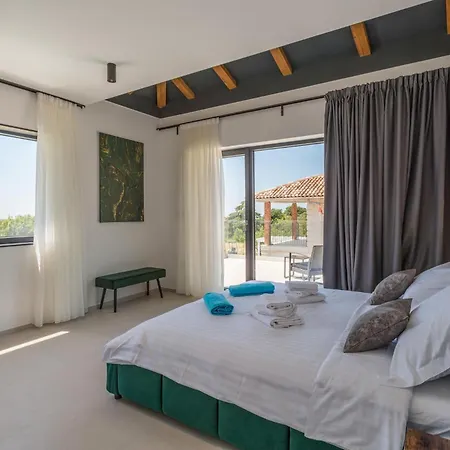 3 Bedroom Stunning In