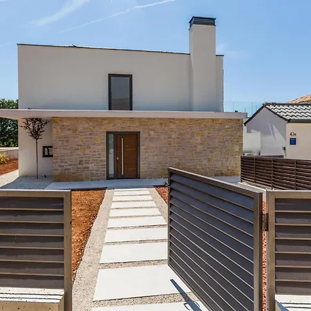 3 Bedroom Stunning In Dom wakacyjny