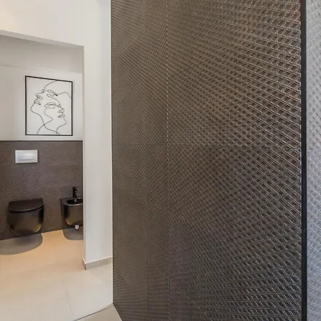 3 Bedroom Stunning In Ferienhaus *