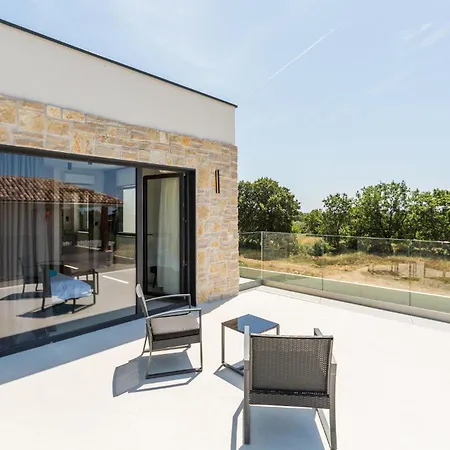 3 Bedroom Stunning In Holiday home