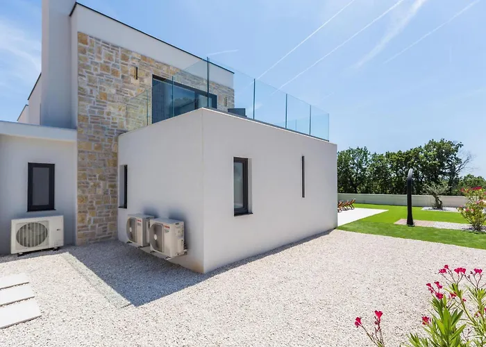 Ferienhaus 3 Bedroom Stunning In *